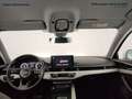 Audi A4 40 2.0 tdi business advanced 190cv s-tronic Wit - thumbnail 14