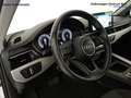 Audi A4 40 2.0 tdi business advanced 190cv s-tronic Bianco - thumbnail 11