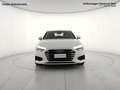 Audi A4 40 2.0 tdi business advanced 190cv s-tronic Bianco - thumbnail 2