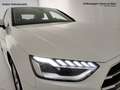 Audi A4 40 2.0 tdi business advanced 190cv s-tronic Blanco - thumbnail 17