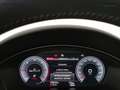 Audi A4 40 2.0 tdi business advanced 190cv s-tronic Blanco - thumbnail 6