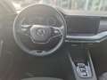 Skoda Octavia Combi 2.0 TDI DSG *LED *VIRTUAL *NAVI *TEMPO *SHZ Schwarz - thumbnail 11