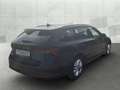 Skoda Octavia Combi 2.0 TDI DSG *LED *VIRTUAL *NAVI *TEMPO *SHZ Schwarz - thumbnail 4