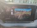 Skoda Octavia Combi 2.0 TDI DSG *LED *VIRTUAL *NAVI *TEMPO *SHZ Schwarz - thumbnail 13