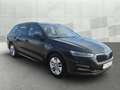 Skoda Octavia Combi 2.0 TDI DSG *LED *VIRTUAL *NAVI *TEMPO *SHZ Schwarz - thumbnail 3