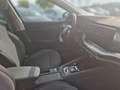 Skoda Octavia Combi 2.0 TDI DSG *LED *VIRTUAL *NAVI *TEMPO *SHZ Schwarz - thumbnail 8