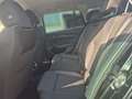 Skoda Octavia Combi 2.0 TDI DSG *LED *VIRTUAL *NAVI *TEMPO *SHZ Schwarz - thumbnail 14