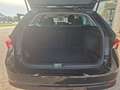 Skoda Octavia Combi 2.0 TDI DSG *LED *VIRTUAL *NAVI *TEMPO *SHZ Schwarz - thumbnail 15