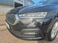 Skoda Octavia Combi 2.0 TDI DSG *LED *VIRTUAL *NAVI *TEMPO *SHZ Schwarz - thumbnail 6