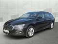 Skoda Octavia Combi 2.0 TDI DSG *LED *VIRTUAL *NAVI *TEMPO *SHZ Schwarz - thumbnail 2
