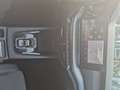 Skoda Octavia Combi 2.0 TDI DSG *LED *VIRTUAL *NAVI *TEMPO *SHZ Schwarz - thumbnail 17