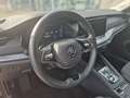 Skoda Octavia Combi 2.0 TDI DSG *LED *VIRTUAL *NAVI *TEMPO *SHZ Schwarz - thumbnail 9