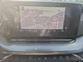 Skoda Octavia Combi 2.0 TDI DSG *LED *VIRTUAL *NAVI *TEMPO *SHZ Schwarz - thumbnail 12