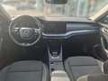 Skoda Octavia Combi 2.0 TDI DSG *LED *VIRTUAL *NAVI *TEMPO *SHZ Schwarz - thumbnail 10