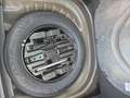 Skoda Octavia Combi 2.0 TDI DSG *LED *VIRTUAL *NAVI *TEMPO *SHZ Schwarz - thumbnail 16
