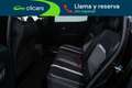 Opel Frontera 1.2T XHT Hybrid eDCT6 S/S GS 136 Negro - thumbnail 33