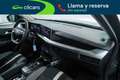 Opel Frontera 1.2T XHT Hybrid eDCT6 S/S GS 136 Negro - thumbnail 32