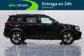Opel Frontera 1.2T XHT Hybrid eDCT6 S/S GS 136 Negro - thumbnail 7