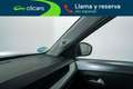 Opel Frontera 1.2T XHT Hybrid eDCT6 S/S GS 136 Negro - thumbnail 30