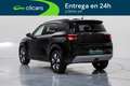 Opel Frontera 1.2T XHT Hybrid eDCT6 S/S GS 136 Negro - thumbnail 9