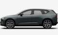 Volvo EX60 P10 AWD Ultra 95 kWh | Wordt verwacht | Bowers & W Grün - thumbnail 2
