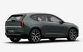 Volvo EX60 P10 AWD Ultra 95 kWh | Wordt verwacht | Bowers & W Grün - thumbnail 5