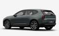 Volvo EX60 P10 AWD Ultra 95 kWh | Wordt verwacht | Bowers & W Grün - thumbnail 3
