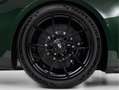 Porsche 992 GT3 Touring Nieuwste Model Grün - thumbnail 11