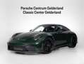 Porsche 992 GT3 Touring Nieuwste Model Verde - thumbnail 1