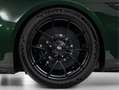 Porsche 992 GT3 Touring Nieuwste Model Grün - thumbnail 3