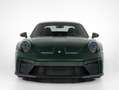 Porsche 992 GT3 Touring Nieuwste Model Grün - thumbnail 13
