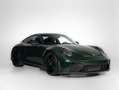 Porsche 992 GT3 Touring Nieuwste Model Grün - thumbnail 12