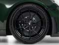 Porsche 992 GT3 Touring Nieuwste Model Grün - thumbnail 10