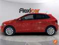 Volkswagen Polo 1.0 Rojo - thumbnail 4