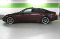 Mercedes-Benz CLS 350 AMG-Line LPG Autogasanlage Rojo - thumbnail 8