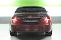 Mercedes-Benz CLS 350 AMG-Line LPG Autogasanlage Rojo - thumbnail 6