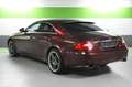 Mercedes-Benz CLS 350 AMG-Line LPG Autogasanlage Rojo - thumbnail 7