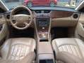 Mercedes-Benz CLS 350 AMG-Line LPG Autogasanlage Rojo - thumbnail 10