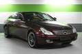 Mercedes-Benz CLS 350 AMG-Line LPG Autogasanlage Rojo - thumbnail 3