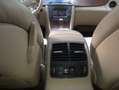 Mercedes-Benz CLS 350 AMG-Line LPG Autogasanlage Rojo - thumbnail 15