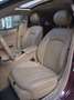 Mercedes-Benz CLS 350 AMG-Line LPG Autogasanlage Rojo - thumbnail 9