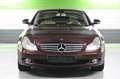 Mercedes-Benz CLS 350 AMG-Line LPG Autogasanlage Rojo - thumbnail 2