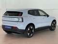 Volvo EX30 Single Motor RWD Core Blauw - thumbnail 10