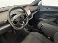 Volvo EX30 Single Motor RWD Core Blauw - thumbnail 7