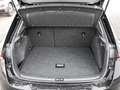 Skoda Scala 1.0TSI Tour ACC PDC RFK SHZ Noir - thumbnail 10