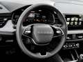 Skoda Scala 1.0TSI Tour ACC PDC RFK SHZ Noir - thumbnail 8
