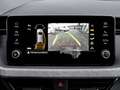 Skoda Scala 1.0TSI Tour ACC PDC RFK SHZ Noir - thumbnail 9