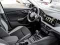 Skoda Scala 1.0TSI Tour ACC PDC RFK SHZ Noir - thumbnail 3