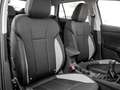 Skoda Scala 1.0TSI Tour ACC PDC RFK SHZ Noir - thumbnail 6