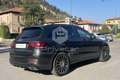 Mercedes-Benz GLC 200 GLC 200 4Matic EQ-Boost Premium Plus Argento - thumbnail 5